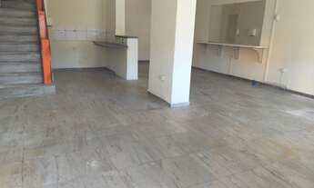 Imagem 3: Loja para alugar, 101 m² por R$ 1.700,00/mês - Centro - Uberaba/MG