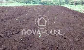 Imagem: FAZENDA MUNICÍPIO RIBEIRÃO CASCALHEIRA