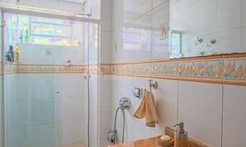 Imagem 4: Apartamento para venda possui 61 metros quadrados com 2 quartos em Petrópolis - Porto Aleg