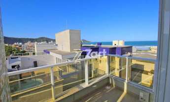 Imagem: Cobertura com 3 dormitórios à venda, 153