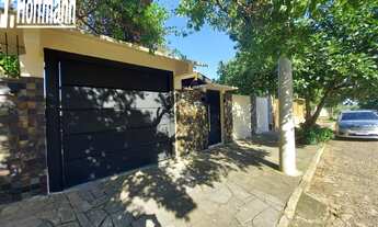 Imagem 4: Casa / Sobrado - Bairro União - Estância Velha