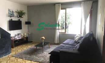 Imagem: Casa no Bairro de Fatima - Teresópolis