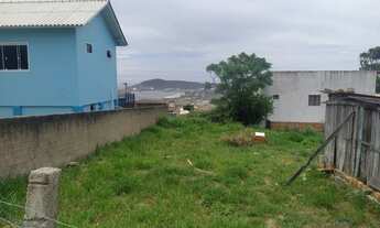 Imagem: Terreno para Venda em Imbituba, Vila Nova