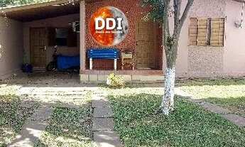 Imagem 2: Excelente Casa com 2 dormitórios no Bairro Santo Inácio em Esteio, RS