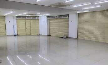 Imagem 3: Ponto comercial/Loja/Box para aluguel frente voluntarios da patria em Botafogo - Rio de Ja