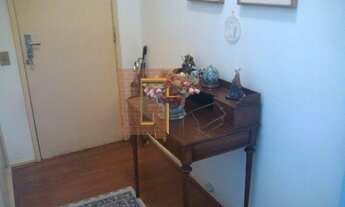 Imagem 2: Petrópolis - Apartamento Padrão - Centro