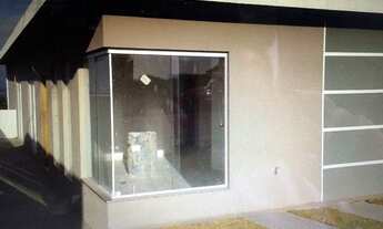 Imagem 3: Casa de Condominio em Barueri