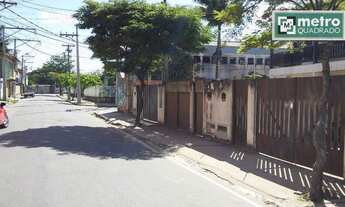 Imagem 4: Casa residencial à venda Centro!!