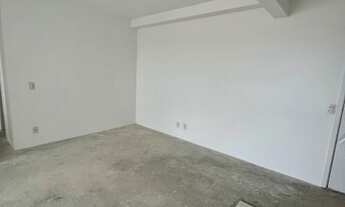 Imagem 3: Condomínio The Place Paes De Barros