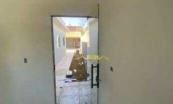 Imagem 5: Casa com 3 dormitórios à venda - Columbia - Londrina/PR