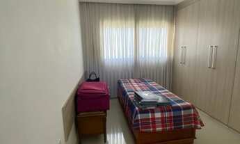 Imagem 7: Excelente Casa Duplex, Na Granja Corrientes