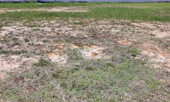 Imagem 7: Terreno no Residencial Boulevard Mar D'ule, localizado entre Guarapari e Vila Velha