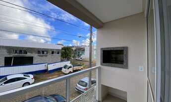 Imagem 7: Excelente Apartamento para venda no Bairro Efapi