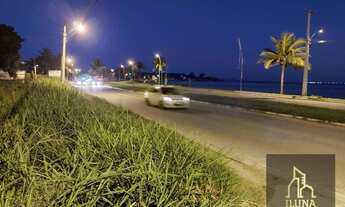 Imagem 2: Terreno à venda, 450 m² por R$ 250.000,00 - Iguabinha - Araruama/RJ