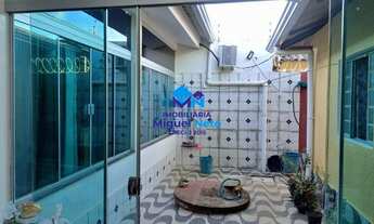 Imagem 4: Casa 03 quartos, próximo ao IG Shopping