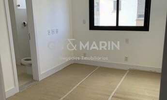 Imagem 5: LONDRINA - Apartamento Padrão - Gleba Fazenda Palhano