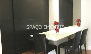 Imagem 3: Compre alugado R$3.500,00 locação com 80 metros quadrados com 3 quartos