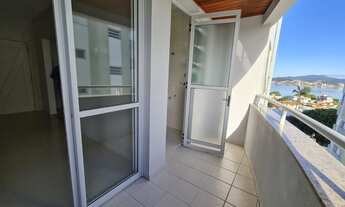 Imagem: Apartamento para venda com 2 quartos no