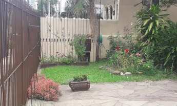 Imagem 2: Casa/Sobrado Casa com 5 dormitórios