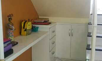 Imagem 5: Casa duplex em Acaraú