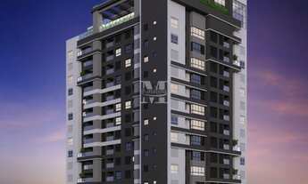 Imagem: BOA VISTA - ARCH -STÚDIO- MARAVILHOSA ÁREA