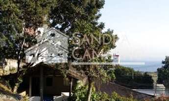 Imagem 2: Casa para venda em Carvoeira