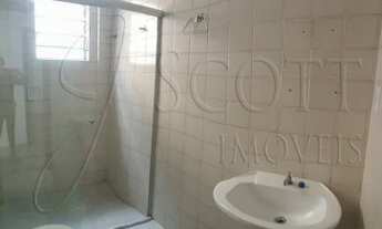 Imagem 4: CASA RESIDENCIAL em SÃO PAULO - SP, JARDIM MARAJOARA