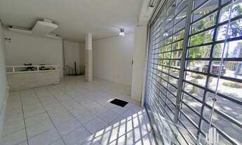 Imagem 3: PORTO ALEGRE - Loja/Salão - Auxiliadora