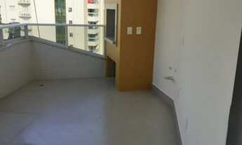 Imagem 5: RESIDENCIAL YUCATAN - zona II