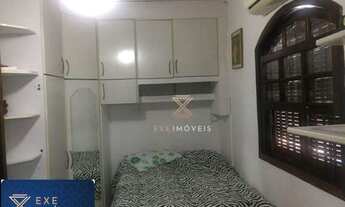 Imagem 5: Casa com 3 dormitórios à venda, 215 m² por R$ 1.260.000 - Jardim Avelino - São Paulo/SP