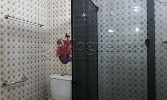 Imagem 4: Excelente apartamento na região de Boa Viagem, com 160,90 m² de área construída