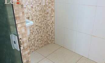 Imagem 3: Excelente apartamento perto da praia