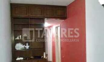 Imagem 3: Apartamento em Copacabana