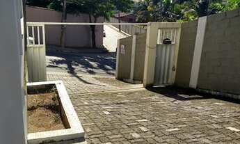 Imagem 2: Casa de 34, sendo 1 suite e 2 vagas Granja dos Cavaleiros - Macaé - RJ