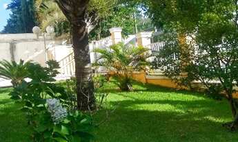 Imagem 7: Direto com proprietário (linda mansão