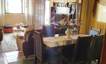 Imagem 5: Lote/Terreno para venda com 378 metros quadrados em Vila Otto - Campo Largo - PR