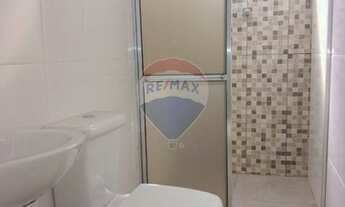 Imagem 6: Apartamento com 2 dormitórios à venda, 98 m² por R$ 249.000,00 - Jardim Glória - Juiz de F