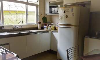 Imagem 6: Casa para Venda - Boa Vista/Ponta Grossa