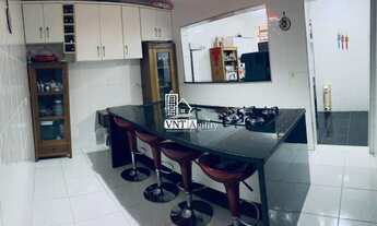 Imagem 3: São Paulo - Casa Padrão - VILA MATILDE