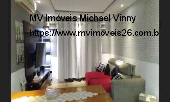 Imagem: CASASAQUAREMA