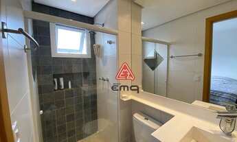 Imagem 5: Apartamento com 2 dormitórios à venda, 57 m² por R$ 630.000,00 - Lauzane Paulista - São Pa