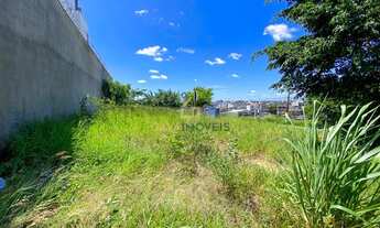 Imagem 7: Lote em localização privilegiada no Dona Augusta com 252 m² - Cariacica