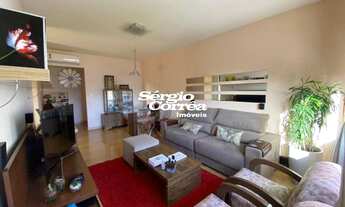 Imagem 3: Pelotas - Apartamento Padrão - Centro