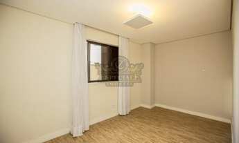 Imagem 4: CURITIBA - Apartamento Padrão - Boa Vista