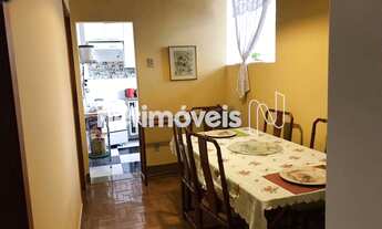 Imagem 4: Venda Apartamento 3 quartos Santo Antônio Belo Horizonte