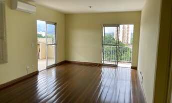 Imagem: APARTAMENTO RESIDENCIAL em RESENDE - RJ