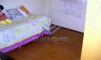 Imagem 7: Apartamento com 3 dormitórios à venda a 850m do Metrô!