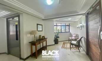 Imagem 4: Apartamento 3 dormitórios para vender ou alugar para temporada Praia Grande Torres/RS