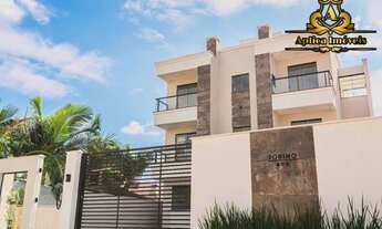 Imagem 4: Apartamento 2 quartos em Navegantes - Centro