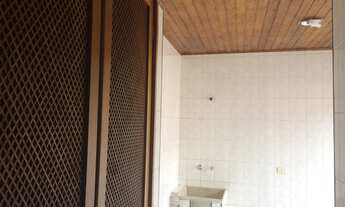 Imagem 3: Sobrado para venda com 163 metros quadrados com 3 quartos em Vila Carrão - São Paulo - SP